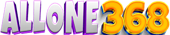ALLONE368